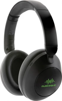 Kõrvaklapid Urban Vitamin Cupertino RCS