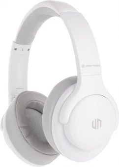 Urban Vitamin Fresno langattomat kuulokkeet