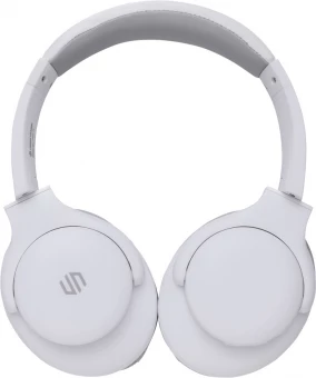 Urban Vitamin Fresno langattomat kuulokkeet