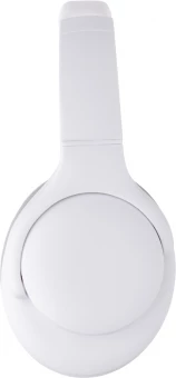 Urban Vitamin Fresno langattomat kuulokkeet