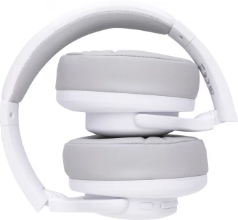 Urban Vitamin Fresno langattomat kuulokkeet