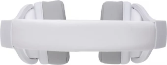 Urban Vitamin Fresno langattomat kuulokkeet