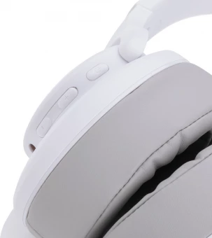 Urban Vitamin Fresno langattomat kuulokkeet