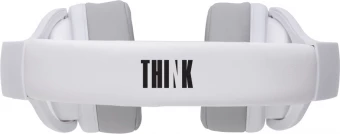 Urban Vitamin Fresno langattomat kuulokkeet