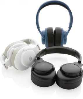 Urban Vitamin Fresno langattomat kuulokkeet