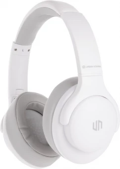 Kõrvaklapid Urban Vitamin Fresno