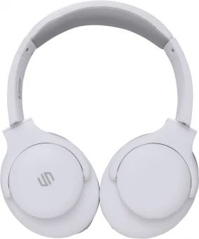 Kõrvaklapid Urban Vitamin Fresno