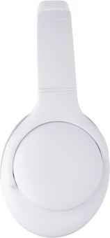 Kõrvaklapid Urban Vitamin Fresno