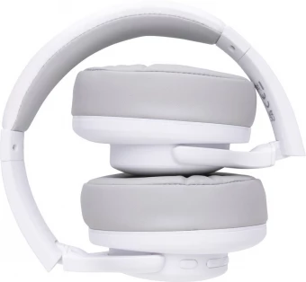 Kõrvaklapid Urban Vitamin Fresno