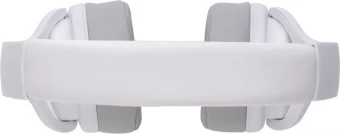 Kõrvaklapid Urban Vitamin Fresno