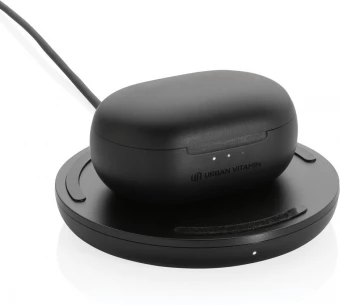 Kõrvaklapid Urban Vitamin Gilroy