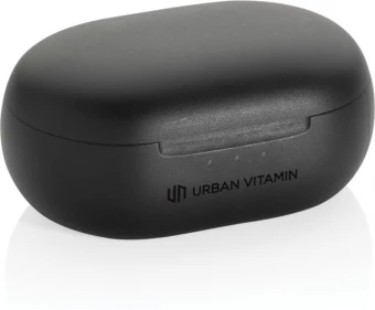 Kõrvaklapid Urban Vitamin Gilroy