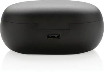 Kõrvaklapid Urban Vitamin Gilroy