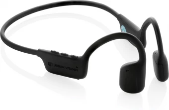 Urban Vitamin Glendale RCS rplastic kuulokkeet