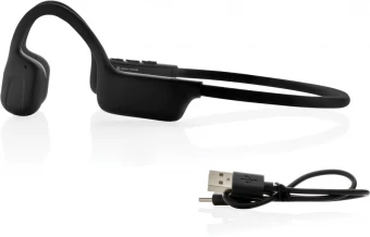 Urban Vitamin Glendale RCS rplastic kuulokkeet