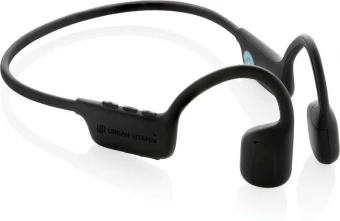 Kõrvaklapid Urban Vitamin Glendale RCS