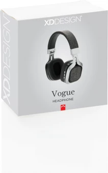 Vogue kuulokkeet
