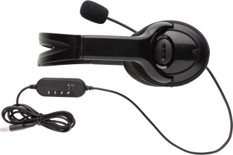 Langalliset työkorvakuulokkeet