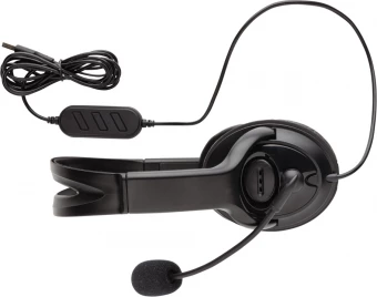 Langalliset työkorvakuulokkeet