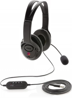 Langalliset työkorvakuulokkeet