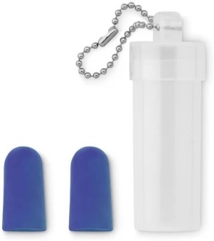 Kõrvatropid BUDS TO GO