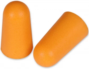 Kõrvatropid kraftpaberist karbis