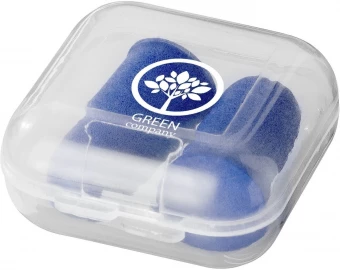 Kõrvatropid Serenity