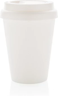 Korvuskasutatav plastiktermos
