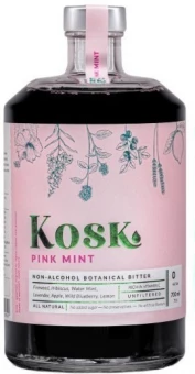Kosk 700 ml