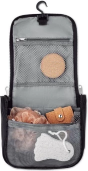 Kosmeetikakott Bagomatic