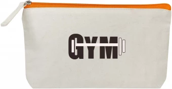 Kosmeetikakott Citizen Green Biutifulday