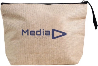 Kosmeetikakott Citizen Green Maxiday