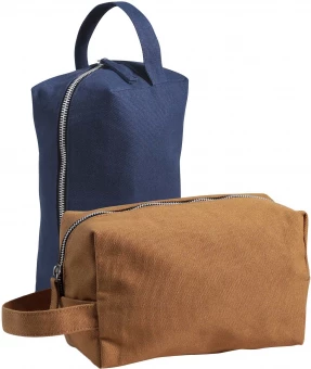 Kosmeetikakott Citizen Green Natura