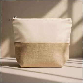 Kosmeetikakott Citizen Green Today