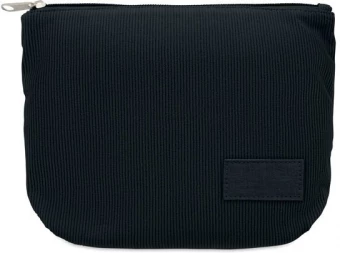 Kosmeetikakott Cordy T