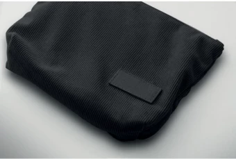 Kosmeetikakott Cordy T