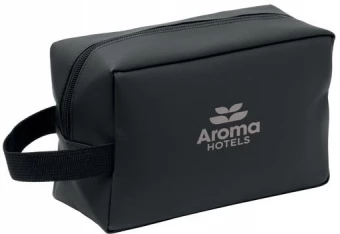 Kosmeetikakott Doppkit