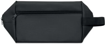 Kosmeetikakott Doppkit