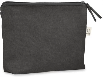 Kosmeetikakott Elnas