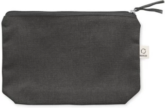 Kosmeetikakott Elnas