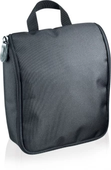 Kosmeetikakott Executive