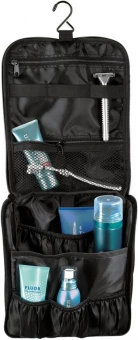 Kosmeetikakott Executive