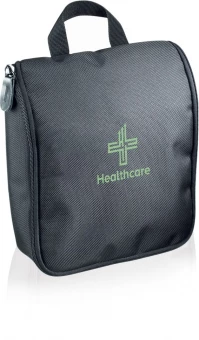 Kosmeetikakott Executive