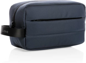 Impact AWARE™ RPET laukku kylpytuoteille