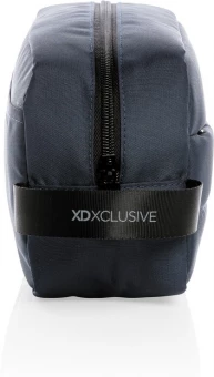 Impact AWARE™ RPET laukku kylpytuoteille