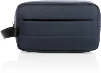 Kosmeetikakott Impact Aware