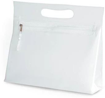 Kosmeetikakott Moonlight