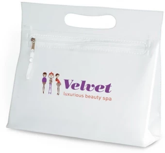 Kosmeetikakott Moonlight