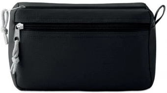 Kosmeetikakott New & Smart