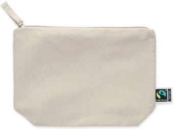 Kosmeetikakott Osole Cos